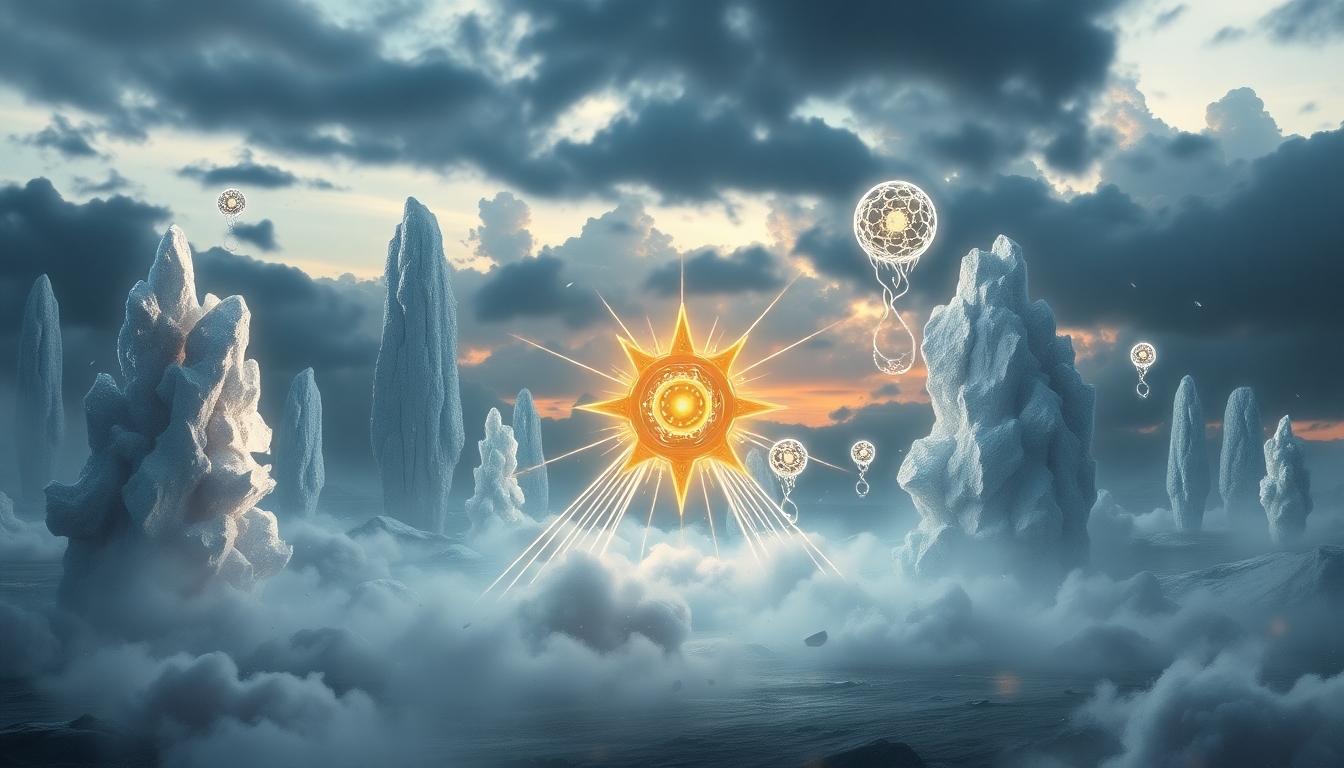 Okta CEOが警告「SaaSの終焉」─ AIエージェント管理が次の主戦場に