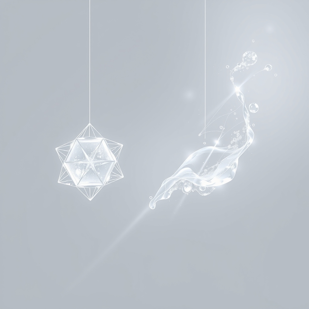 Anthropic、科学者向けClaude Scienceと新型Sonnet 5を同時発表